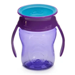 Wow Cup Baby Lilla