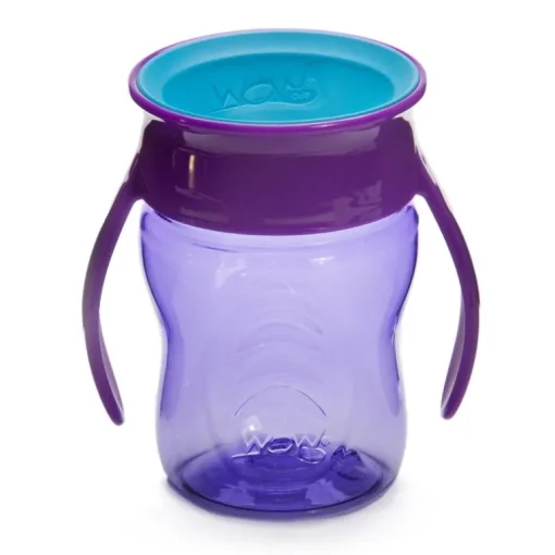 Wow Cup Baby Lilla