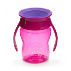 Wow Cup Baby, Pink