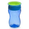 Wow Cup Kids, Bla