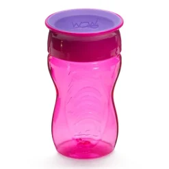 Wow Cup Kids, Pink