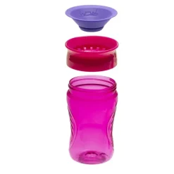 Wow Cup Kids, Pink