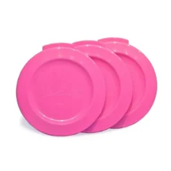 Wow Cup Lag, Pink