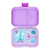Yumbox Panino 4 Rum, Lulu Purple/Paris