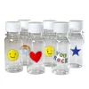 Yumbox 6Pk Mini Juice Flasker