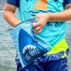 Yumbox 1Stk Sandwich- Og Snackpose, Eat Well