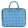 Yumbox Termotaske Bla Tern