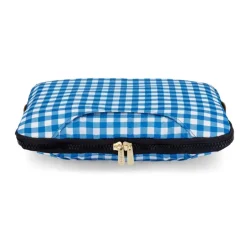 Yumbox Termotaske Bla Tern
