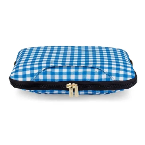 Yumbox Termotaske Bla Tern