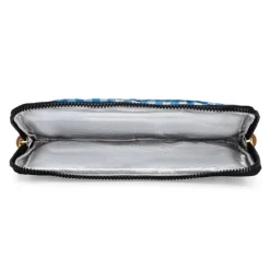 Yumbox Termotaske Bla Tern