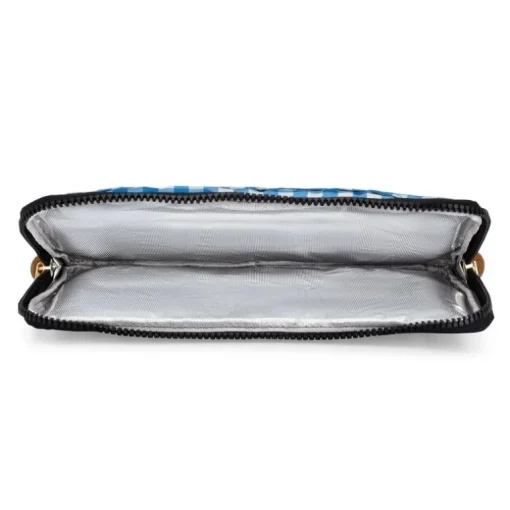 Yumbox Termotaske Bla Tern