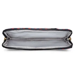 Yumbox Termotaske Rode Prikker
