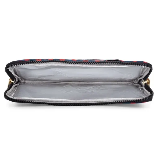 Yumbox Termotaske Rode Prikker