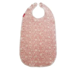 Zoo-Design Hagesmaek Liberty, Rosa