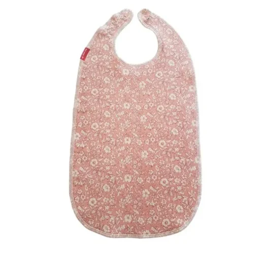 Zoo-Design Hagesmaek Liberty, Rosa