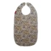 Zoo-Design Hagesmaek Liberty, Lilla