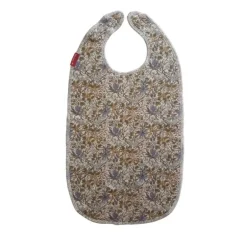 Zoo-Design Hagesmaek Liberty, Lilla