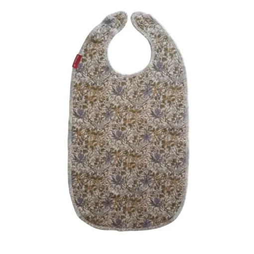 Zoo-Design Hagesmaek Liberty, Lilla