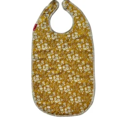 Zoo-Design Hagesmaek Liberty, Mustard