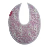 Zoo-Design Savlesmaek Liberty, Pink