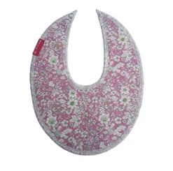 Zoo-Design Savlesmaek Liberty, Pink