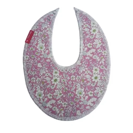 Zoo-Design Savlesmaek Liberty, Pink