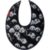 Zoo-Design Savlesmaek, Panda