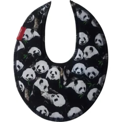 Zoo-Design Savlesmaek, Panda