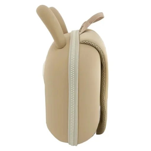 Zoyzoii Rygsaek - Bucktooth Rabbit