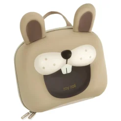 Zoyzoii Rygsaek - Bucktooth Rabbit