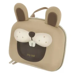 Zoyzoii Rygsaek - Bucktooth Rabbit