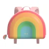 Zoyzoii Rygsaek - Rainbow