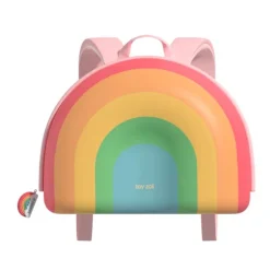 Zoyzoii Rygsaek - Rainbow