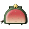 Zoyzoii Rygsaek - Watermelon