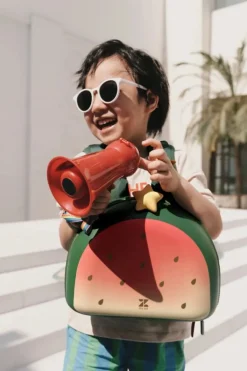 Zoyzoii Rygsaek - Watermelon